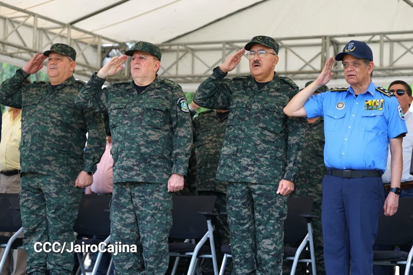 Cosecha-Cafetalera-69