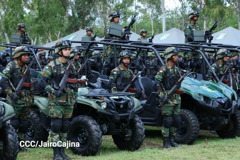 Cosecha-Cafetalera-70