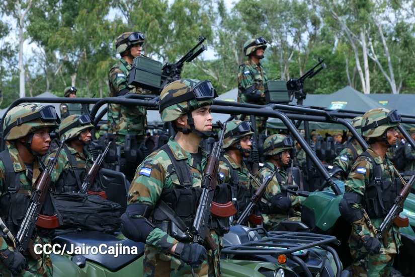 Cosecha-Cafetalera-75