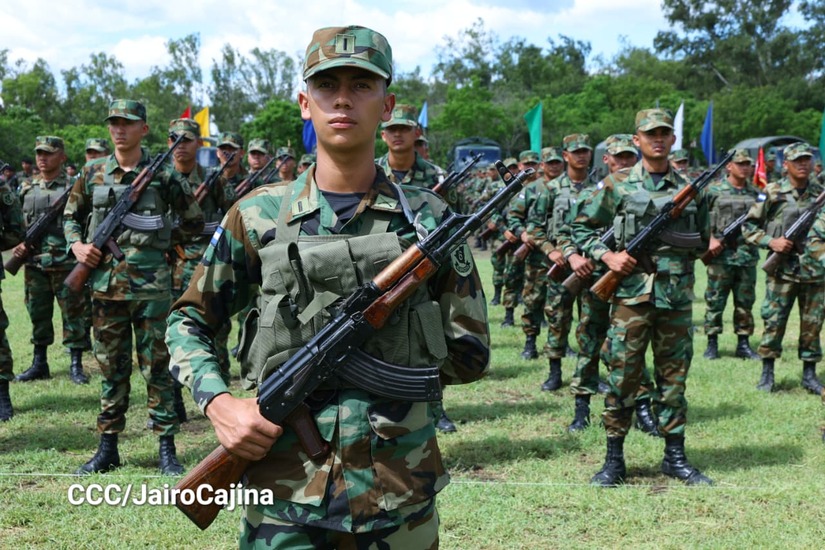 Cosecha-Cafetalera-76