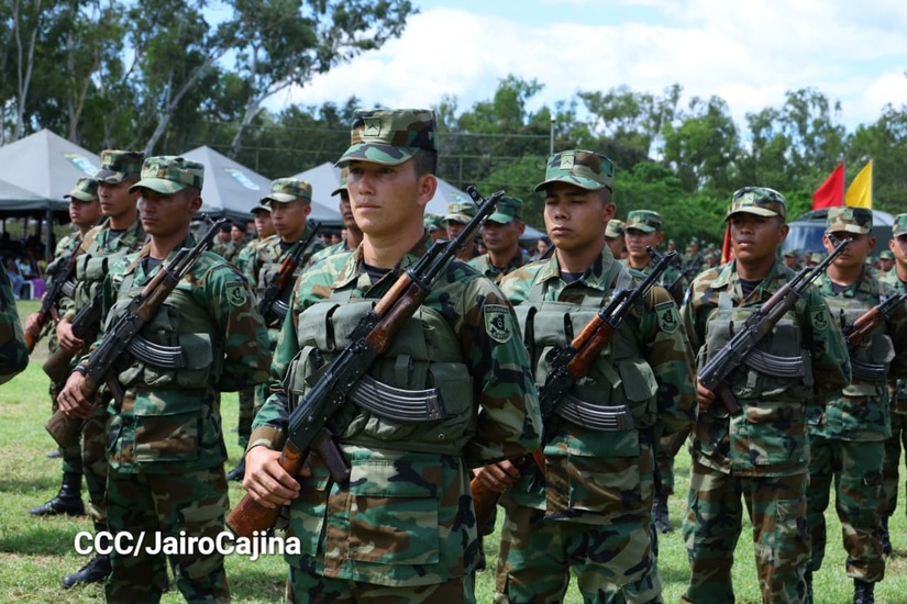 Cosecha-Cafetalera-77