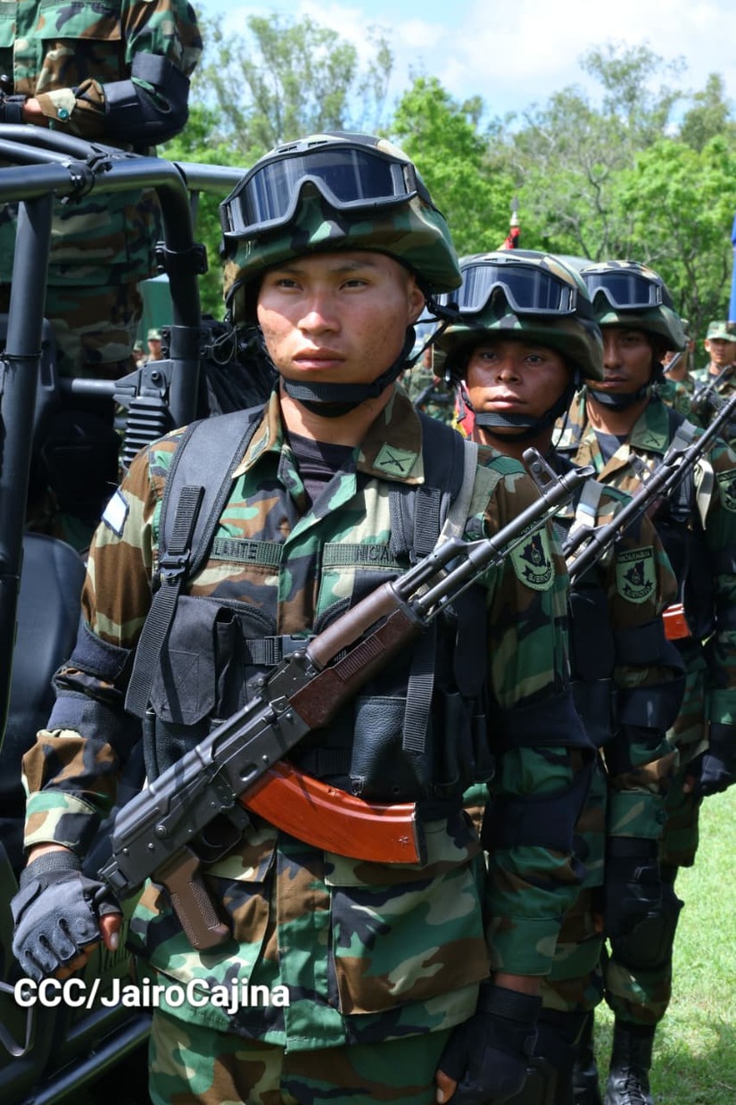 Cosecha-Cafetalera-78