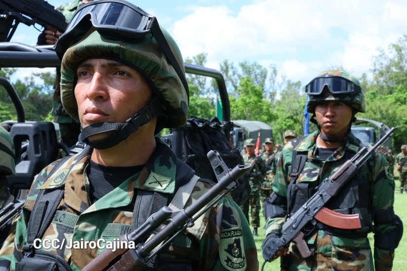 Cosecha-Cafetalera-79