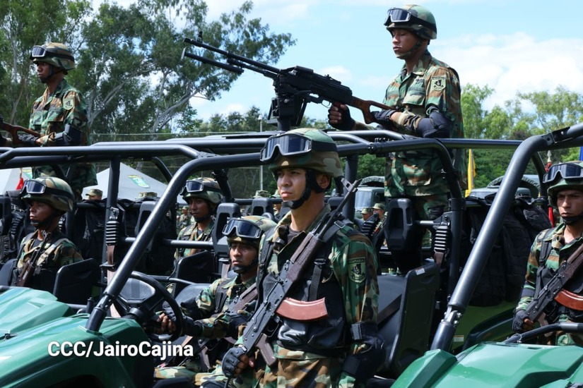 Cosecha-Cafetalera-80