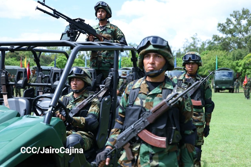 Cosecha-Cafetalera-81