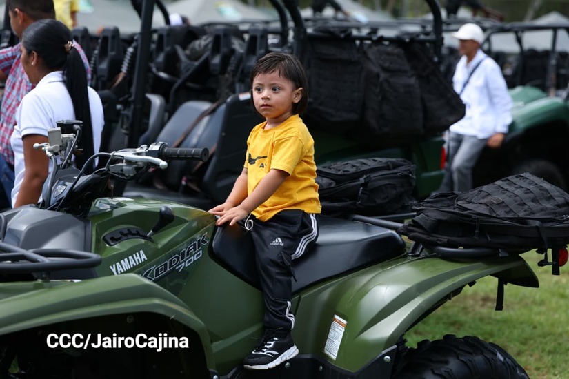 Cosecha-Cafetalera-84