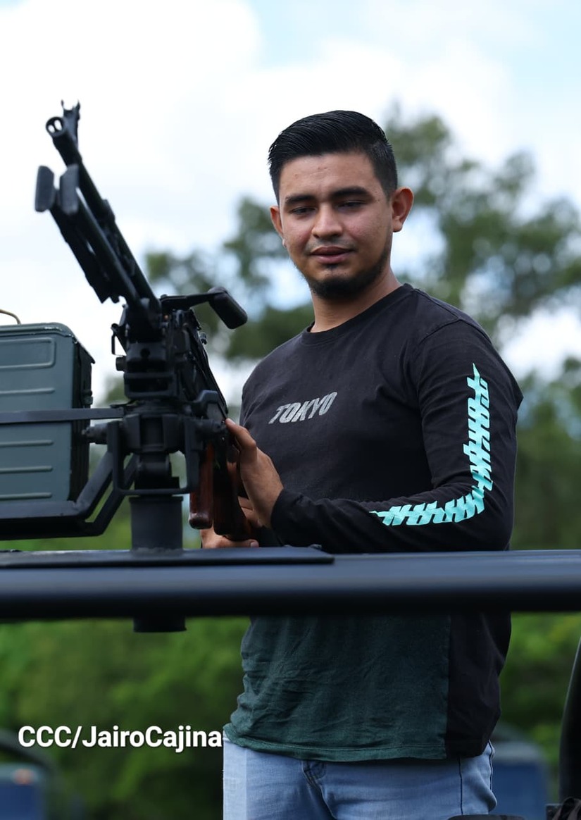 Cosecha-Cafetalera-86