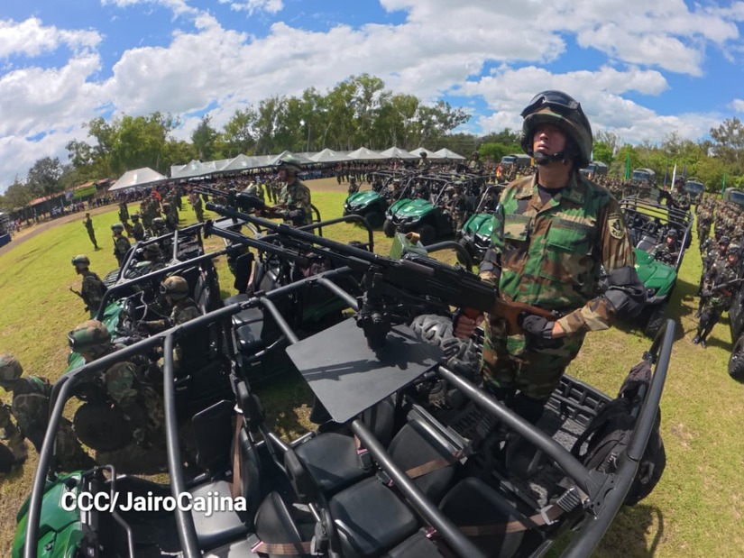 Cosecha-Cafetalera-9