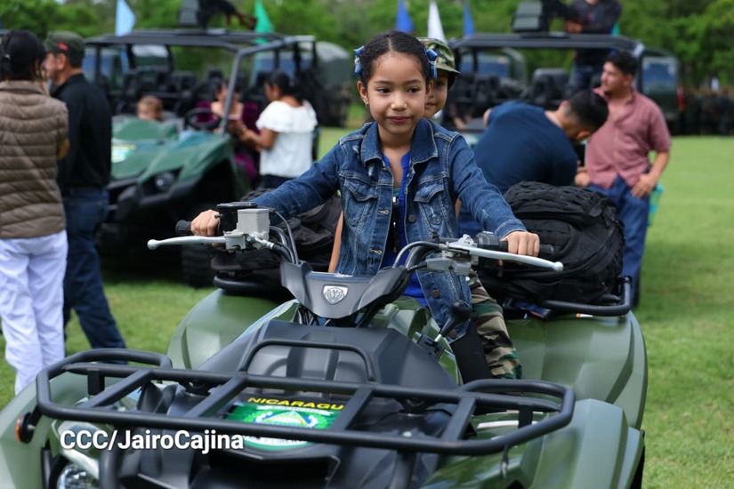 Cosecha-Cafetalera-90