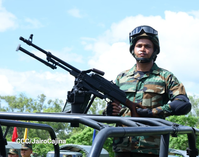 Cosecha-Cafetalera-92