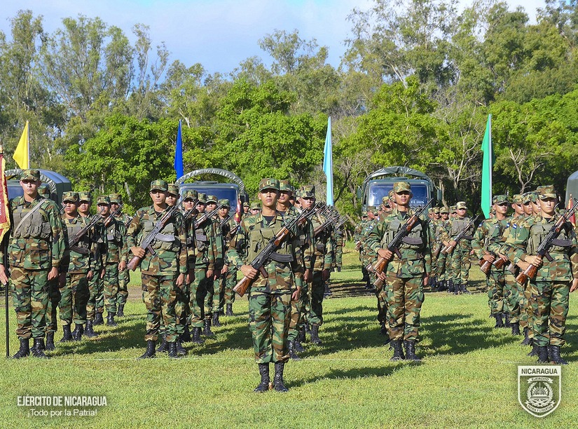 Ejercito-12