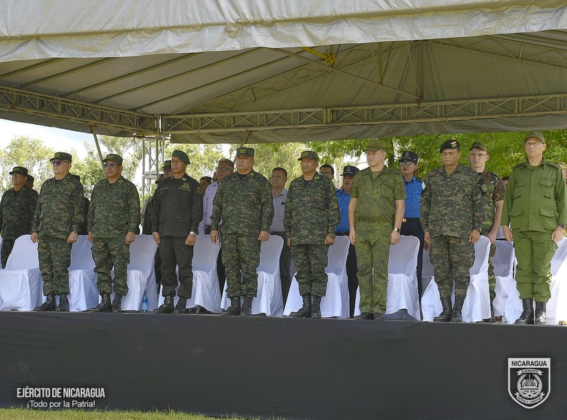 Ejercito-5