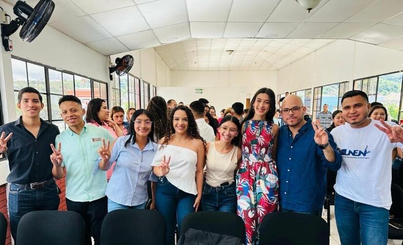 Encuentro-Comunicacional-10