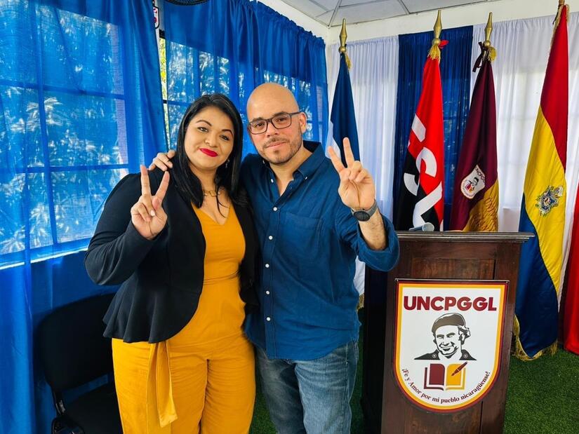 Encuentro-Comunicacional-11