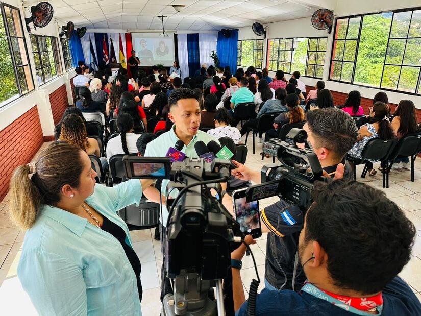 Encuentro-Comunicacional-12