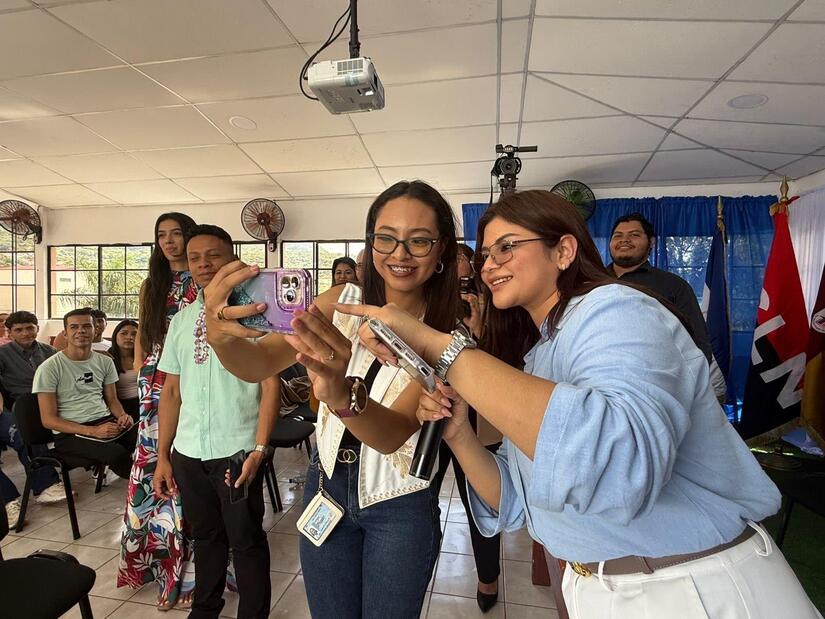 Encuentro-Comunicacional-14