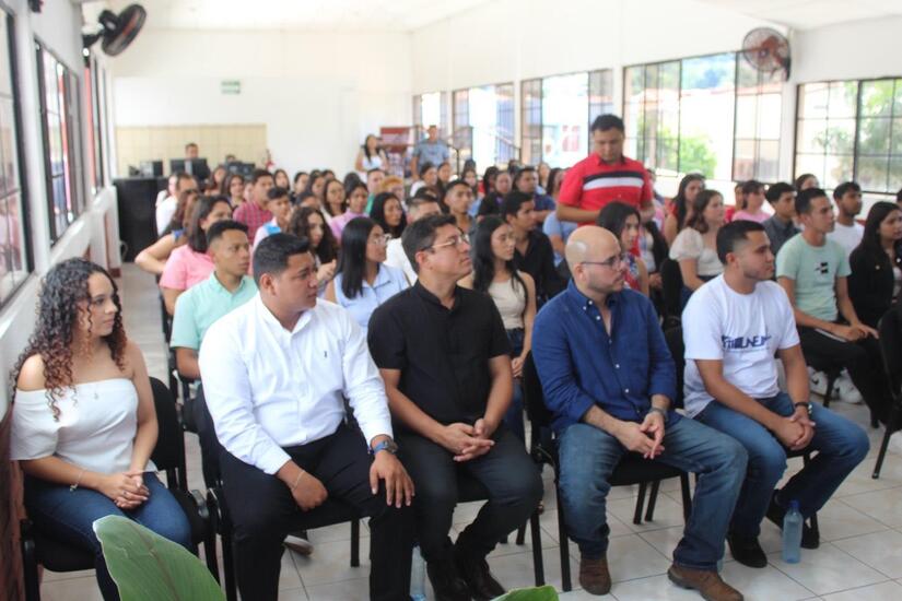 Encuentro-Comunicacional-16