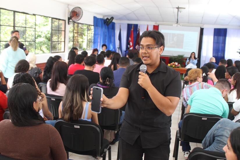 Encuentro-Comunicacional-17