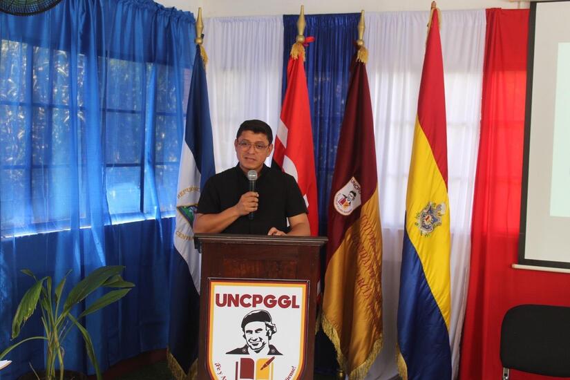 Encuentro-Comunicacional-18