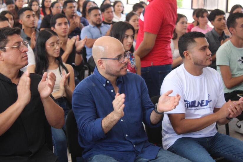 Encuentro-Comunicacional-19