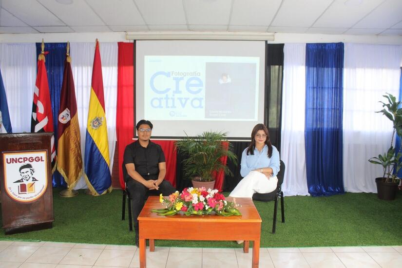 Encuentro-Comunicacional-2