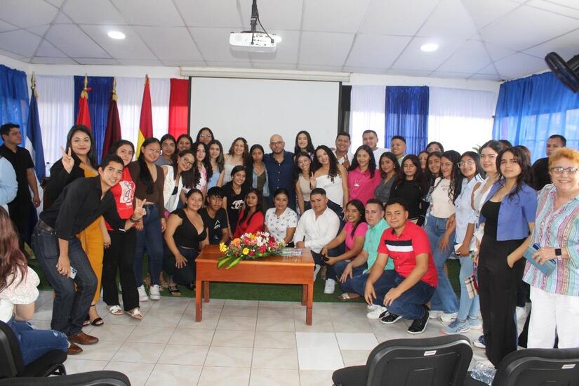 Encuentro-Comunicacional-20