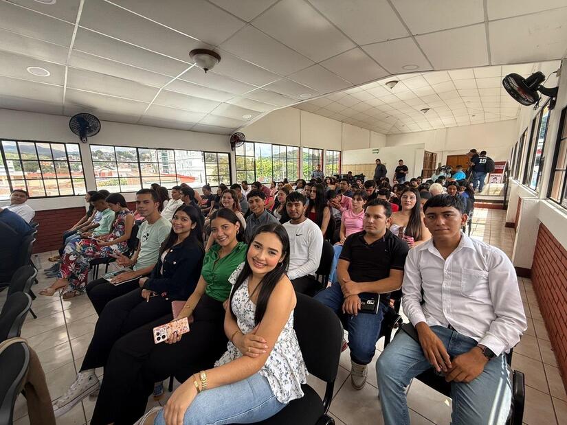 Encuentro-Comunicacional-21