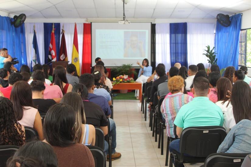 Encuentro-Comunicacional-3