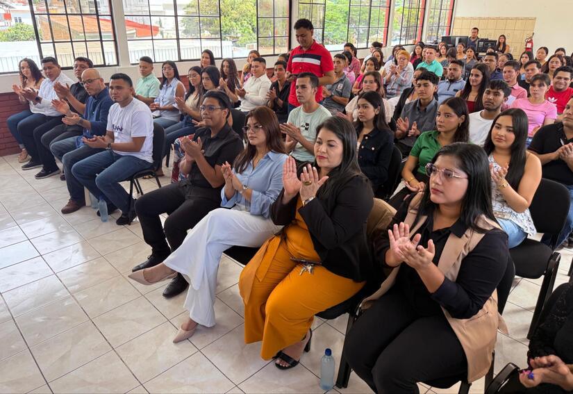 Encuentro-Comunicacional-4