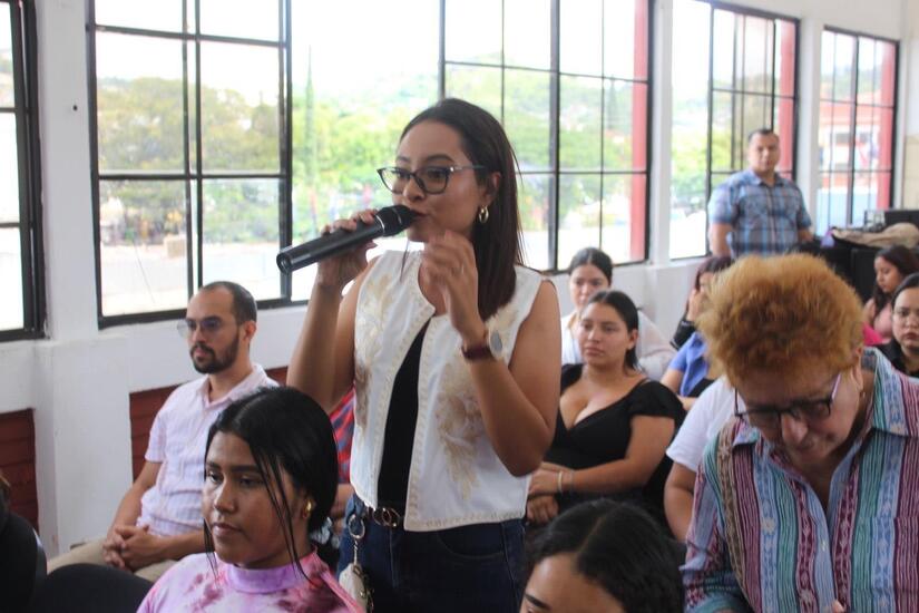 Encuentro-Comunicacional-6