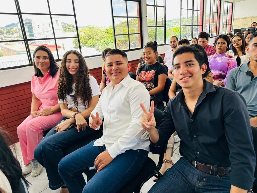 Encuentro-Comunicacional-7