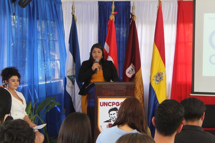 Encuentro-Comunicacional-8