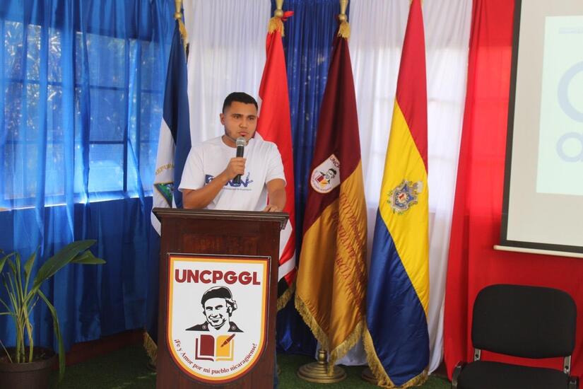 Encuentro-Comunicacional-9