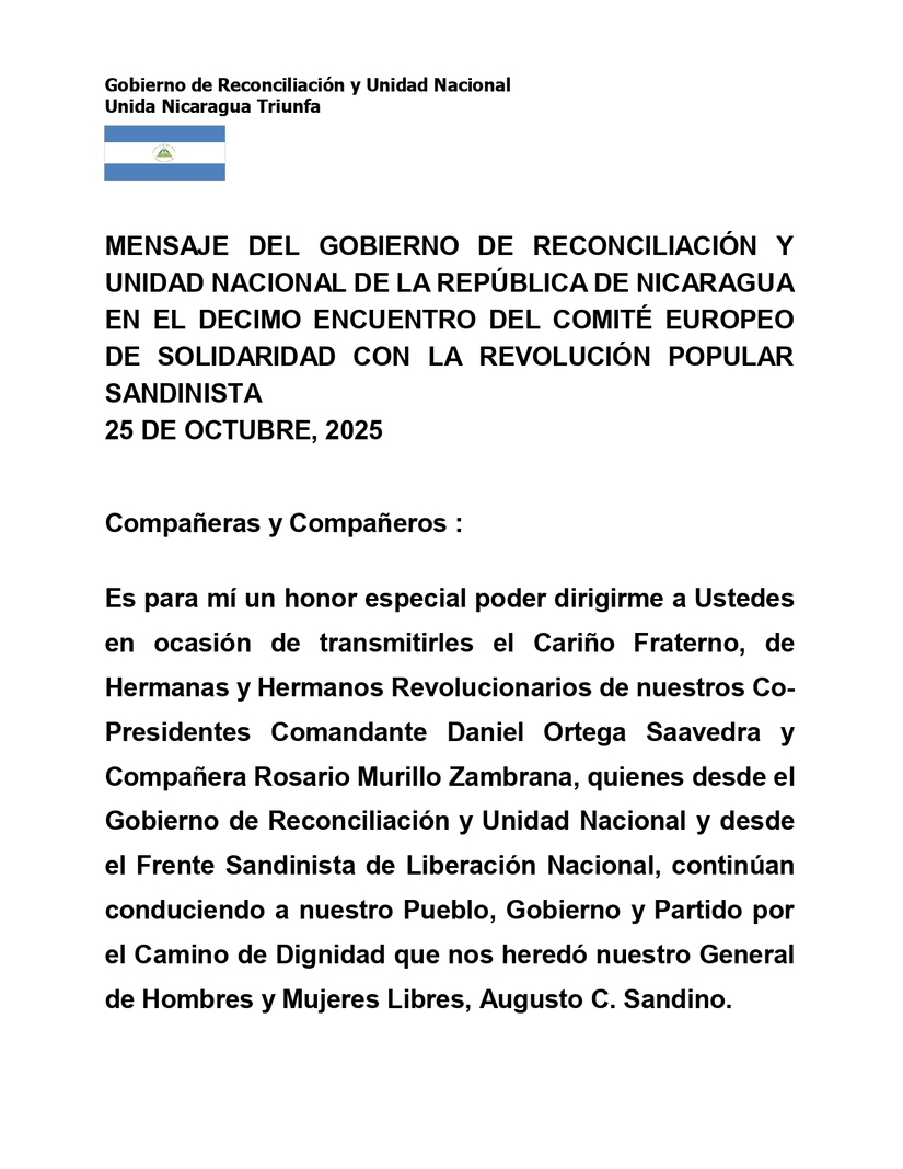 MENSAJE-GRUN-NICARAGUA-EN-DECIMO-ENCUENTRO-VIRTUAL-COMITE-EUROPEO-DE-SOLIDARIDAD_page-0001