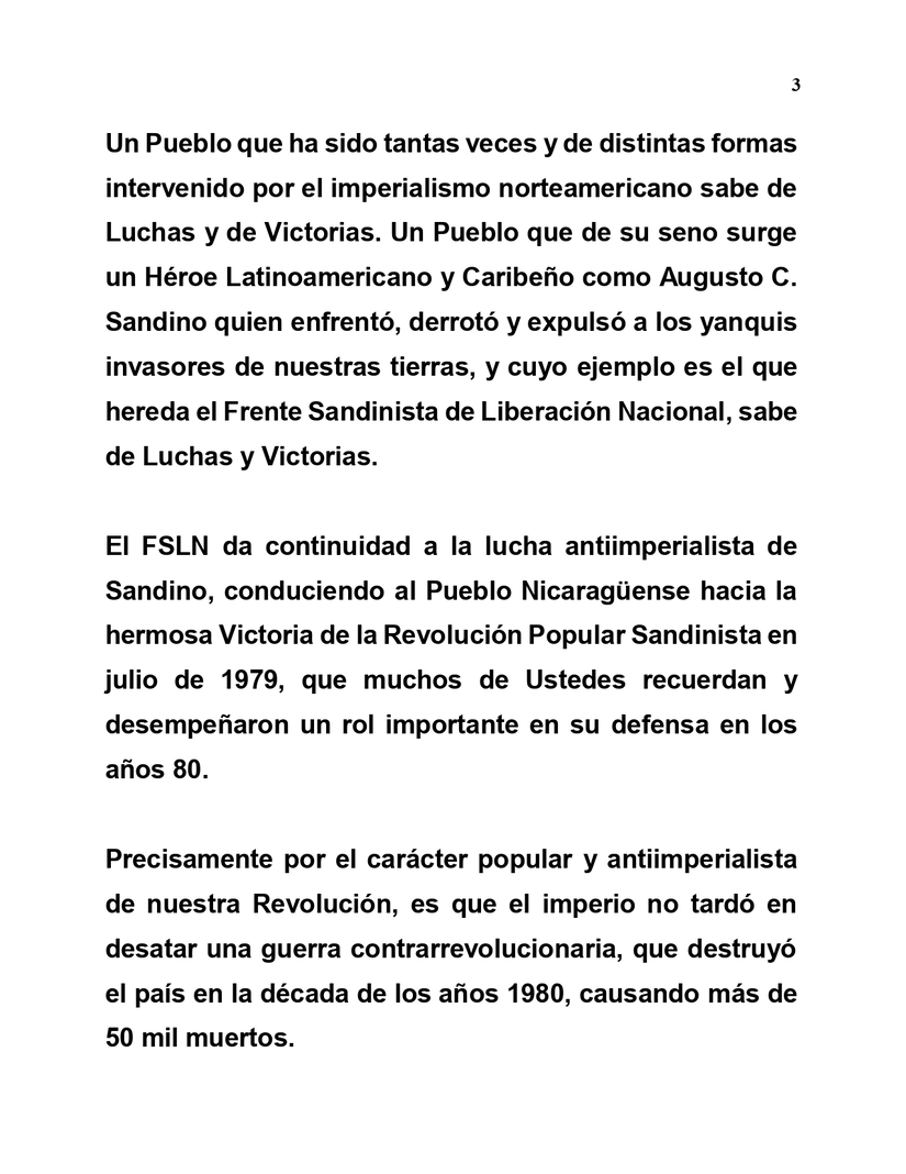 MENSAJE-GRUN-NICARAGUA-EN-DECIMO-ENCUENTRO-VIRTUAL-COMITE-EUROPEO-DE-SOLIDARIDAD_page-0003