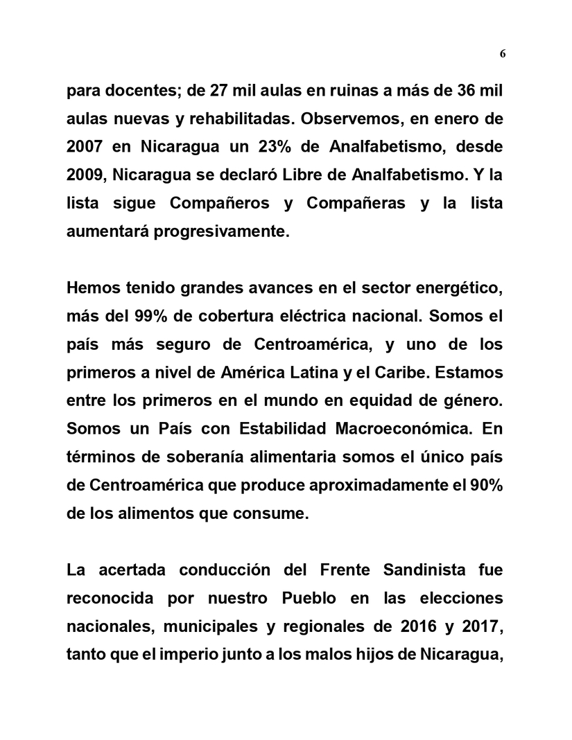 MENSAJE-GRUN-NICARAGUA-EN-DECIMO-ENCUENTRO-VIRTUAL-COMITE-EUROPEO-DE-SOLIDARIDAD_page-0006
