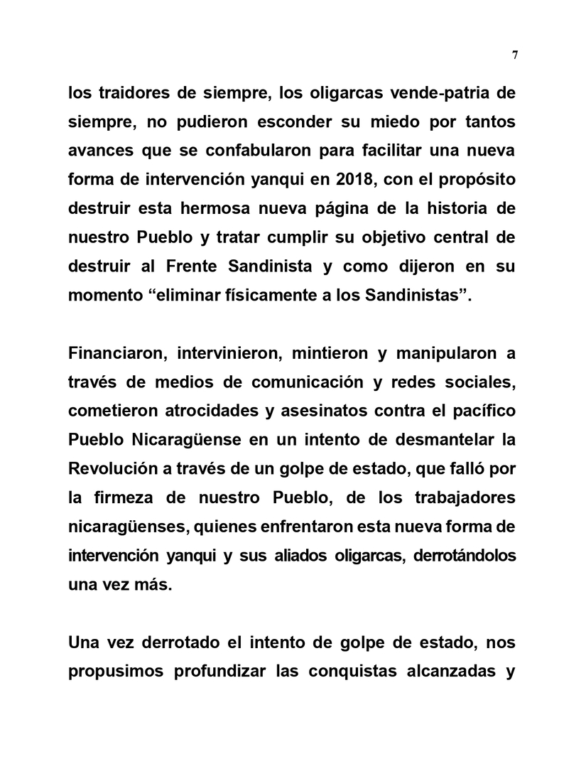 MENSAJE-GRUN-NICARAGUA-EN-DECIMO-ENCUENTRO-VIRTUAL-COMITE-EUROPEO-DE-SOLIDARIDAD_page-0007