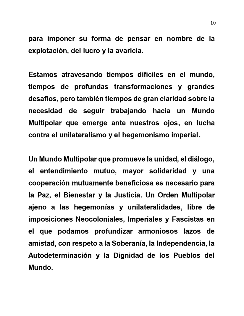 MENSAJE-GRUN-NICARAGUA-EN-DECIMO-ENCUENTRO-VIRTUAL-COMITE-EUROPEO-DE-SOLIDARIDAD_page-0010