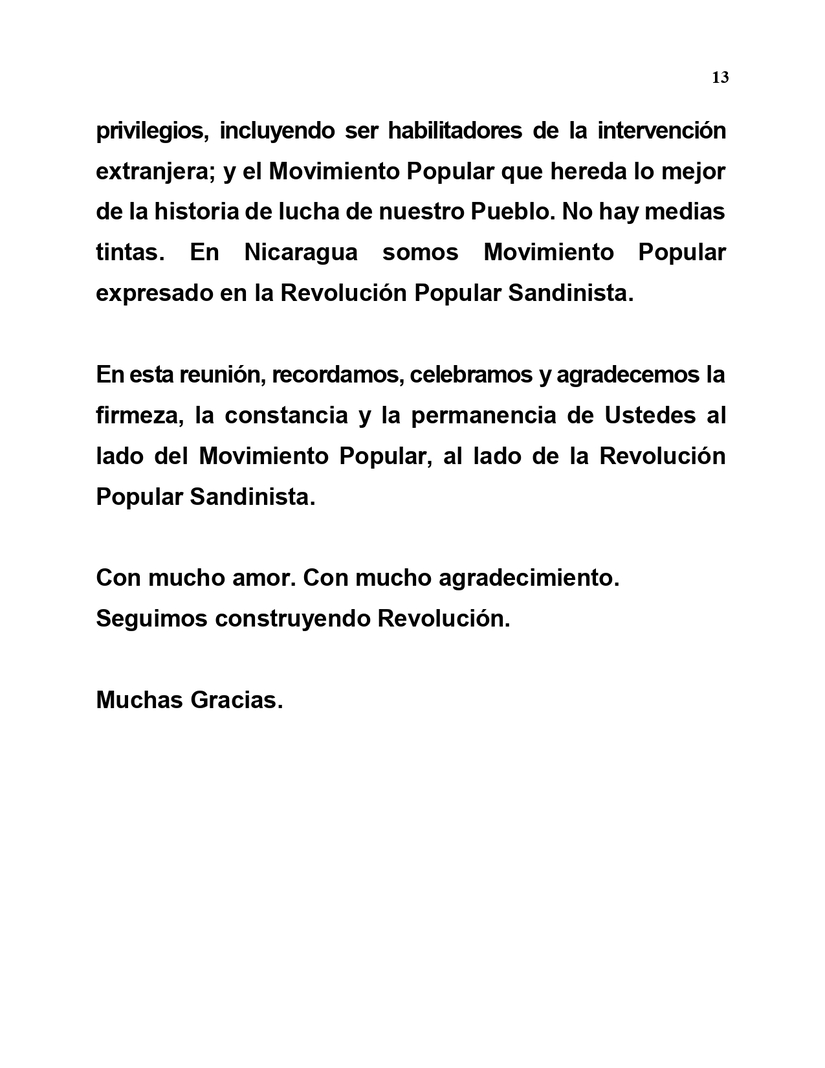 MENSAJE-GRUN-NICARAGUA-EN-DECIMO-ENCUENTRO-VIRTUAL-COMITE-EUROPEO-DE-SOLIDARIDAD_page-0013