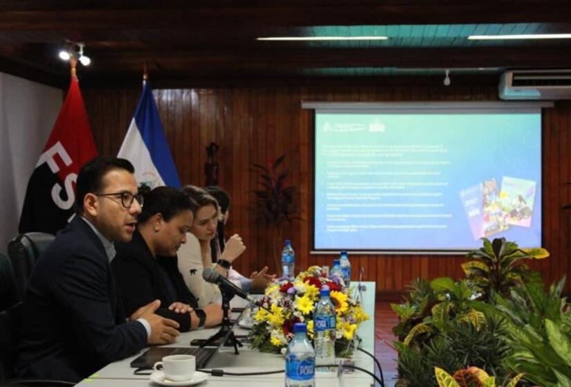 Economia-Creativa-Surinam-1