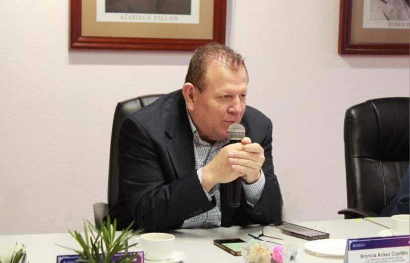 Economia-Creativa-Surinam-10