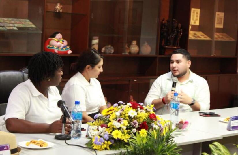 Economia-Creativa-Surinam-11