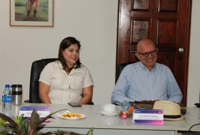 Economia-Creativa-Surinam-12