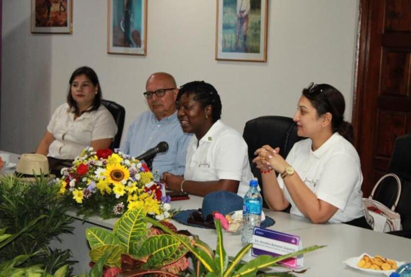 Economia-Creativa-Surinam-13