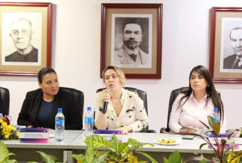 Economia-Creativa-Surinam-14