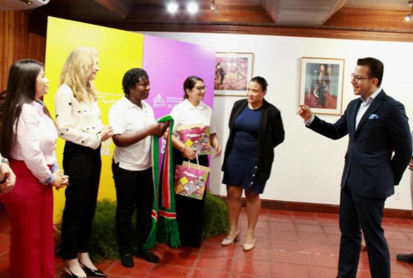 Economia-Creativa-Surinam-15