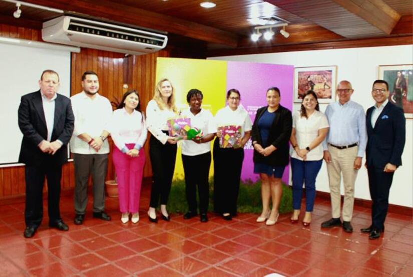 Economia-Creativa-Surinam-16