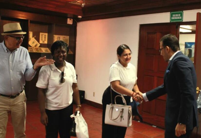 Economia-Creativa-Surinam-17