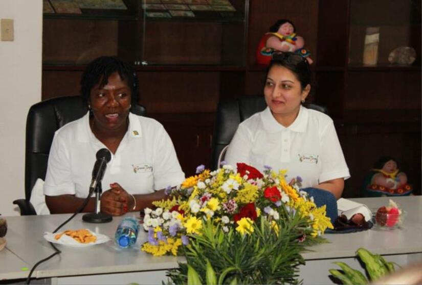 Economia-Creativa-Surinam-2