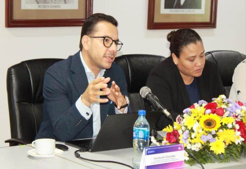 Economia-Creativa-Surinam-3